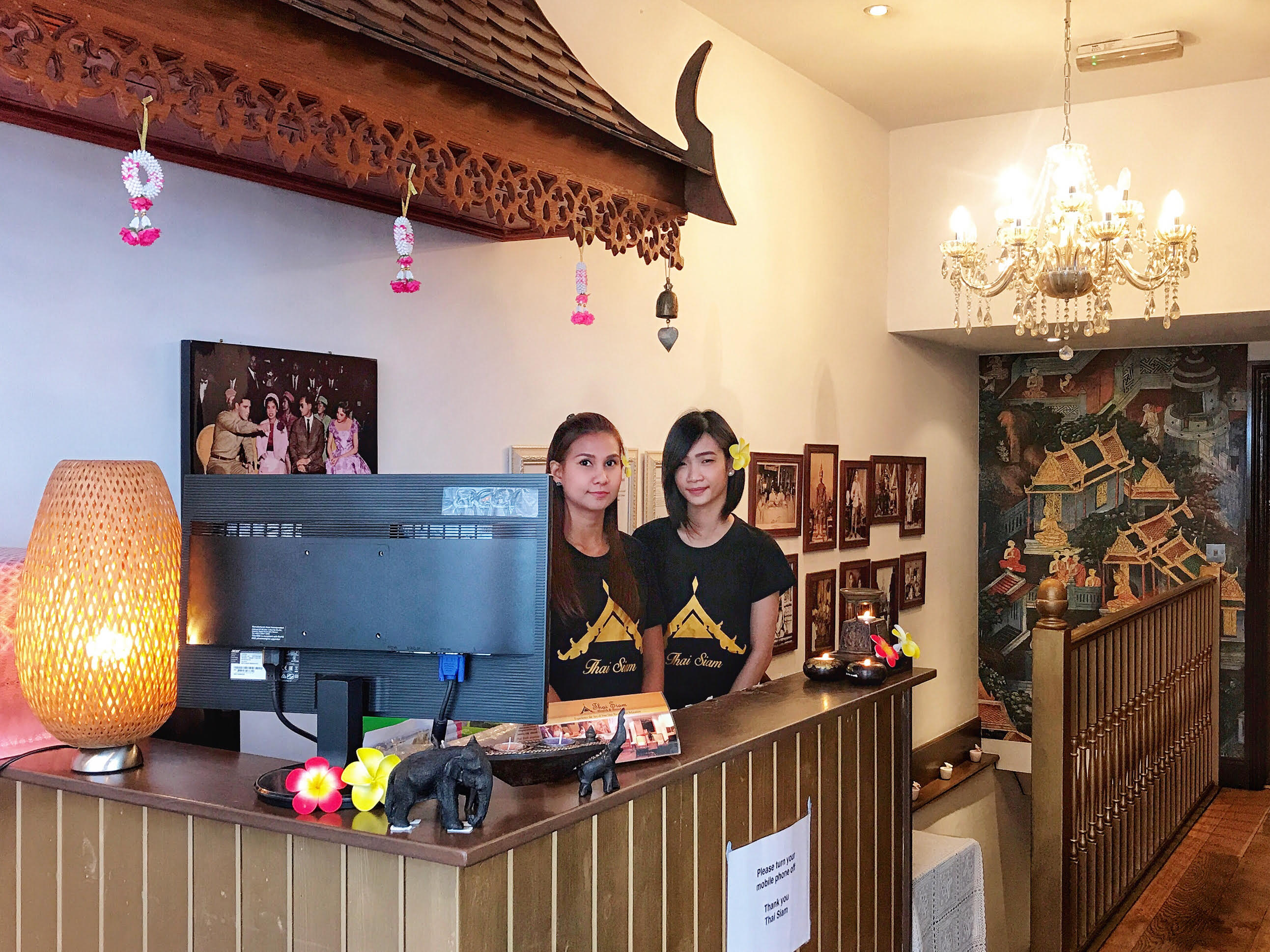 about-us-thai-siam-beauty-thai-massage-in-swiss-cottage